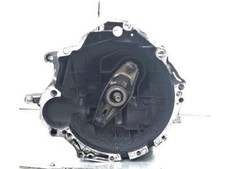 FEC CAMBIO MANUALE 5M AUDI A4