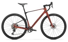 Mondraker ARID CARBON M, L e