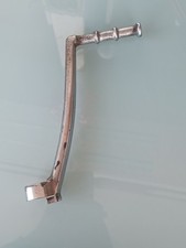 leva messa in moto compatibile