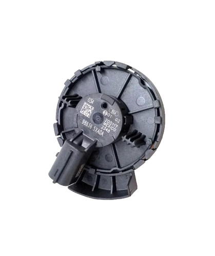 988365xa0a sensor impacto - de,