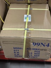 Ranger RCI-99N4-VFO 400 Watt