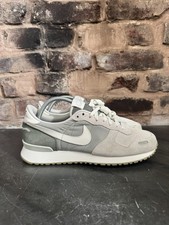 V RARA 2018 NIKE AIR VORTEX SE