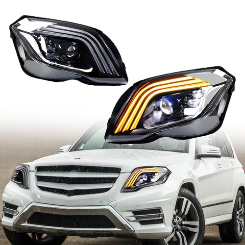 Per benz glk350 glk250 2013 - per,