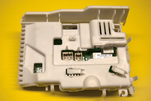 Scheda elettronica principale