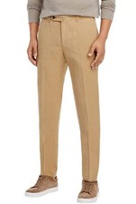 Pantalone chino PT Torino uomo