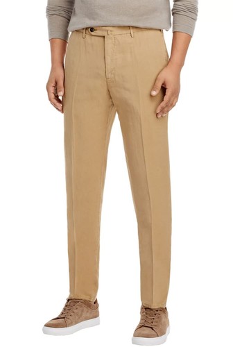 Pantalone chino torino uomo - pt,