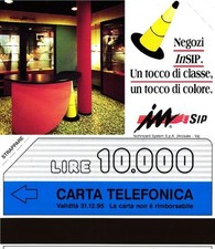 NUOVA MAGNETIZZATA GOLDEN 350