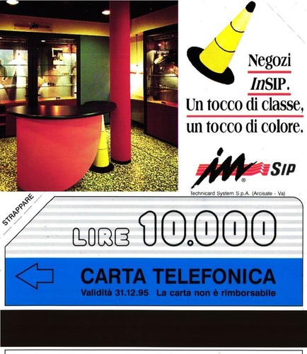 Nuova smagnetizzata golden 350 - nuova,