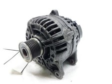 8200251006 alternatore renault - 8200251006,
