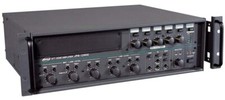 AMPLIFICATORE .JPA-1240A 