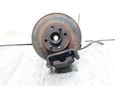 50702042 MOZZO MONTANTE