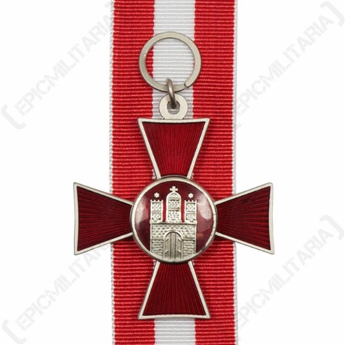 Ww1 imperial german army - imperial,