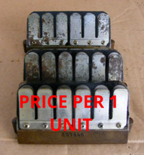 Johnson Evinrude Etec 40 A