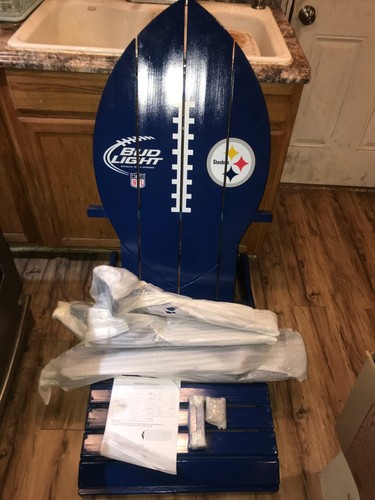 Nos super rara sedia - super,