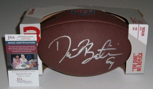 Packers david bakhtiari - packers,