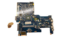 Mainboard HP Compaq 15-h008nl 750635-001 ZS051 LA-A996P
