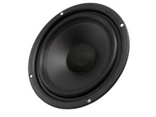 Boston Acoustics Style Woofer