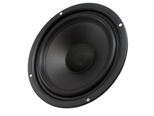 Boston acoustics style woofer - boston,