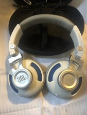 Jbl ls300 sychony headphones - jbl,