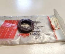 PARAOLIO POMPA OLIO FIAT PANDA 4X4-PUNTO-UNO-500-600-LANCIA Y-Y10 ORIGINALE FIAT