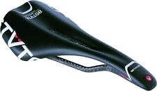 Sellino sella bici corsa