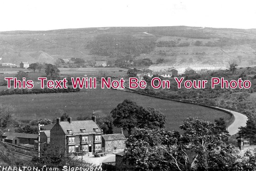 4359 fox hounds hotel - yo,