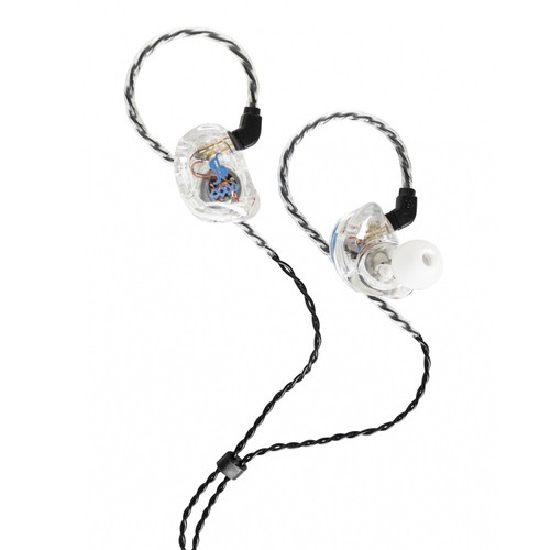 Stagg spm 435 auricolari - stagg, tr