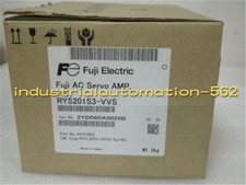 Fuji RYS201S3-VVS
