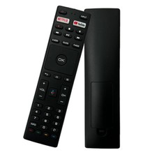 Telecomando per smart led - telecomando, tv