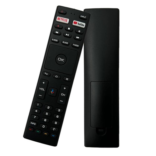 Telecomando per smart led - telecomando,