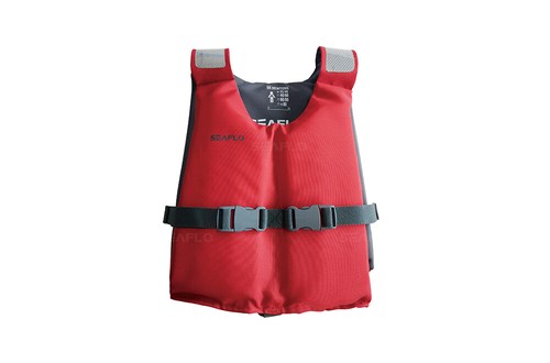 Giubbotto salvagente pimar