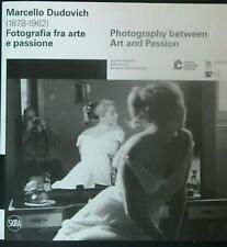 MARCELLO DUDOVICH (1878-1962)