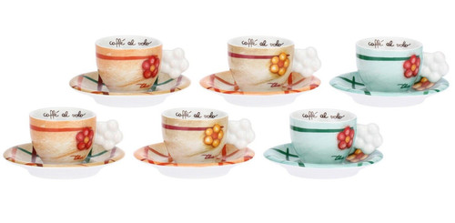 Thun tazzine piattini in - tazzine,
