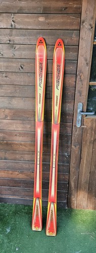 Sci fisher revolution tornado - fisher,