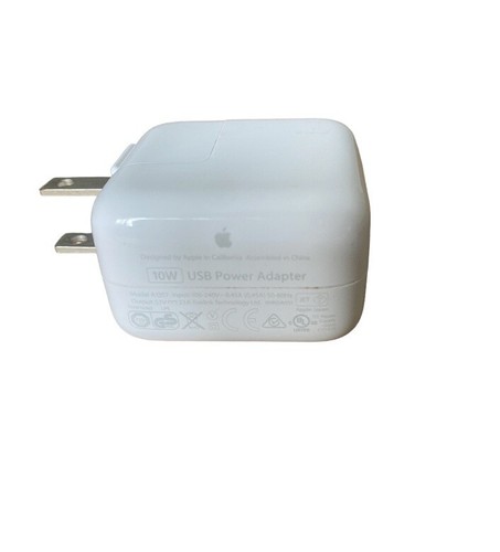 Alimentatore caricabatterie