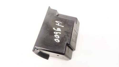 90589661 182 fs31 posacenere - 90589661,