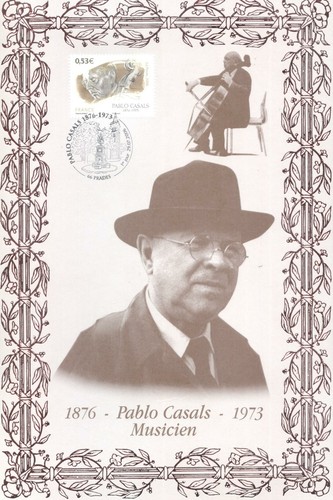 Casals edizione - casals,,