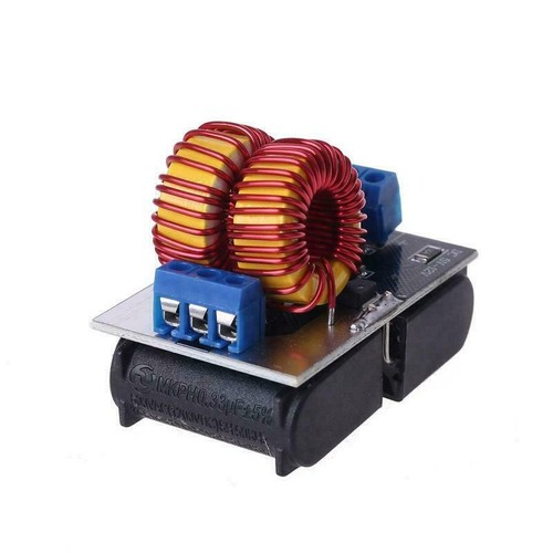 1pz flyback driver - 1pz,