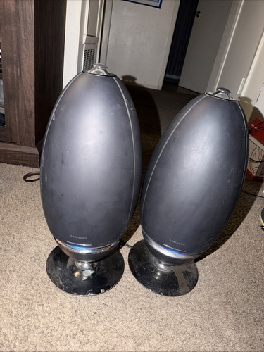 Samsung wam7500 radiant 360 - radiant,