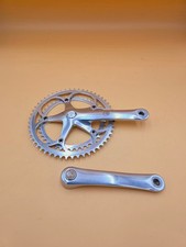 Manovella CAMPAGNOLO Athena