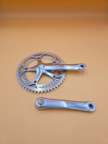 Manovella campagnolo athena - manovella,