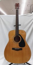 YAMAHA FG-512SJ A.ギター