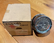 Contagiri contagiri originale