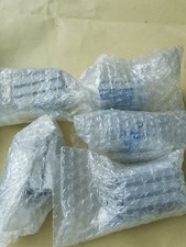 1PZ CILINDRO NUOVO CADS25X25