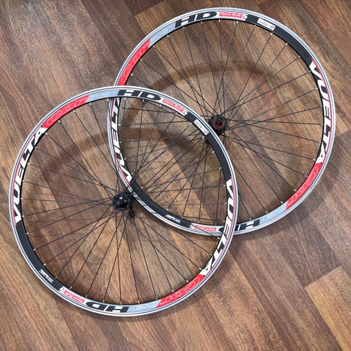 Vuelta corsa 700c - vuelta,