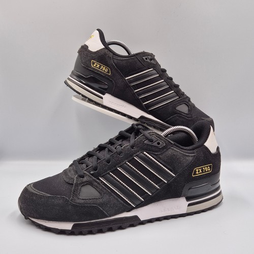 Adidas 750 trainers - adidas, men's