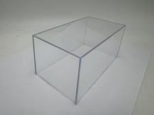 " BOX 2 " PER DIE CAST / MODELLINI AUTO HACHETTE SCALA 1/43