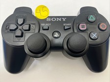 Sony PS3 DualShock 3
