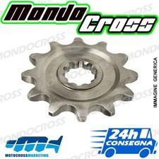 Pignone acciaio MOTOCROSSMARKETING BETA Xtrainer 300 2021 (21)