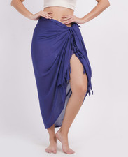 Costume da bagno donna